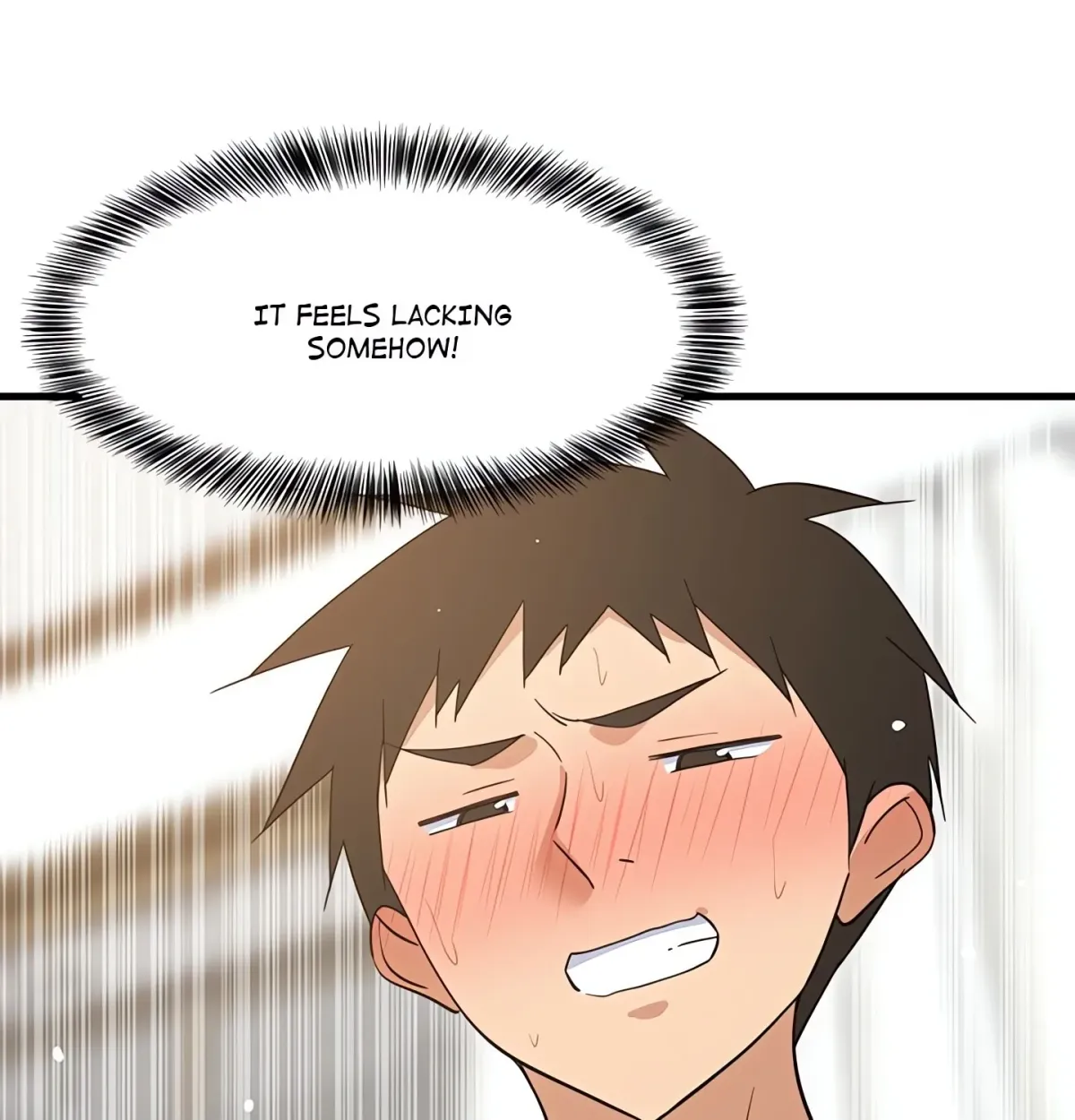 Read Study Buddies chapter 67 image 154 on Lezhin