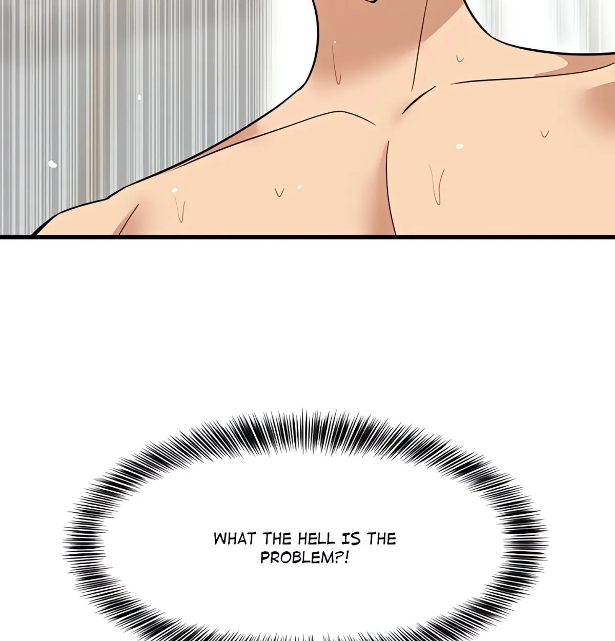 Read Study Buddies chapter 67 image 155 on Lezhin