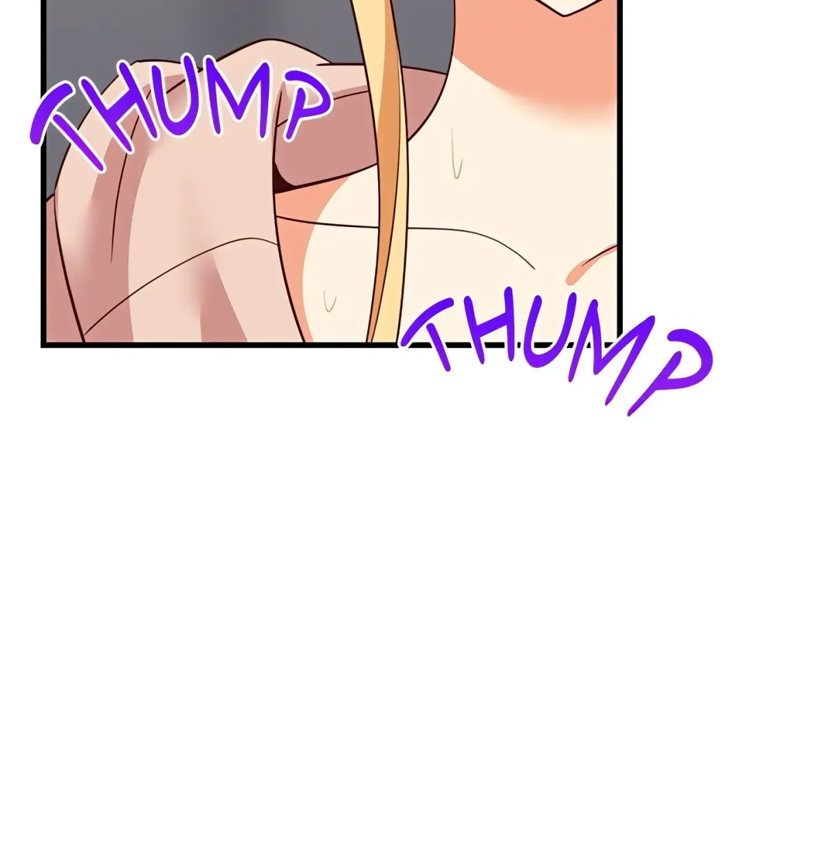 Read Study Buddies chapter 67 image 18 on Lezhin