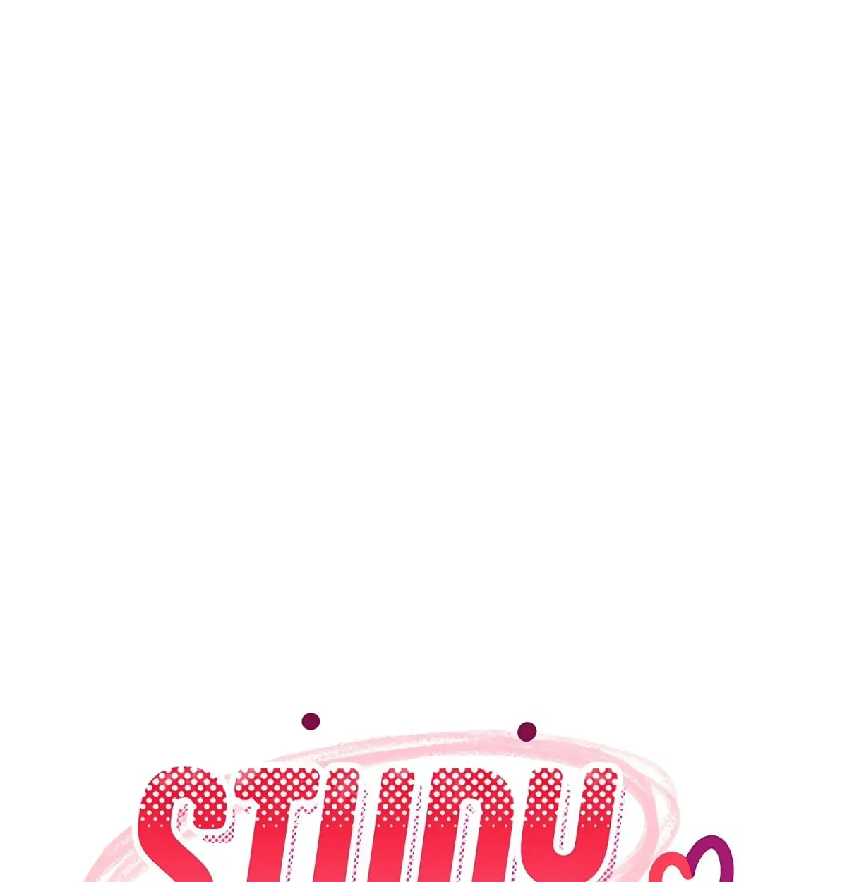 Read Study Buddies chapter 67 image 19 on Lezhin