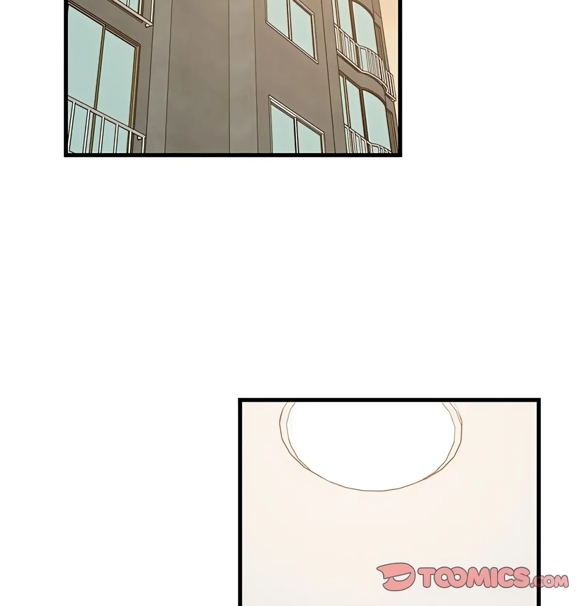 Read Study Buddies chapter 67 image 2 on Lezhin