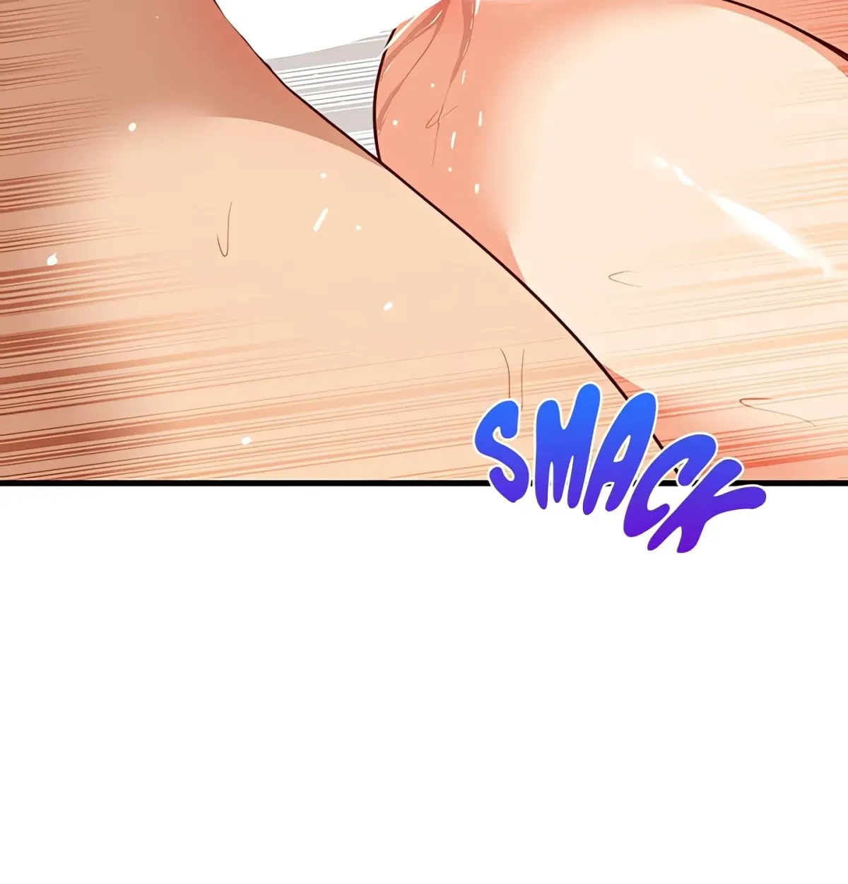 Read Study Buddies chapter 67 image 23 on Lezhin