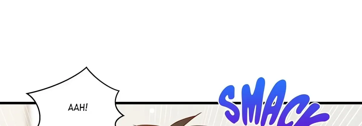 Read Study Buddies chapter 67 image 24 on Lezhin