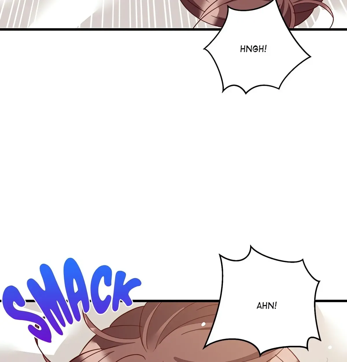 Read Study Buddies chapter 67 image 27 on Lezhin