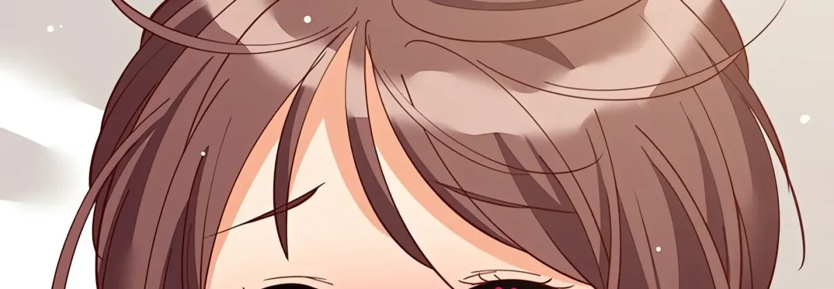 Read Study Buddies chapter 67 image 28 on Lezhin