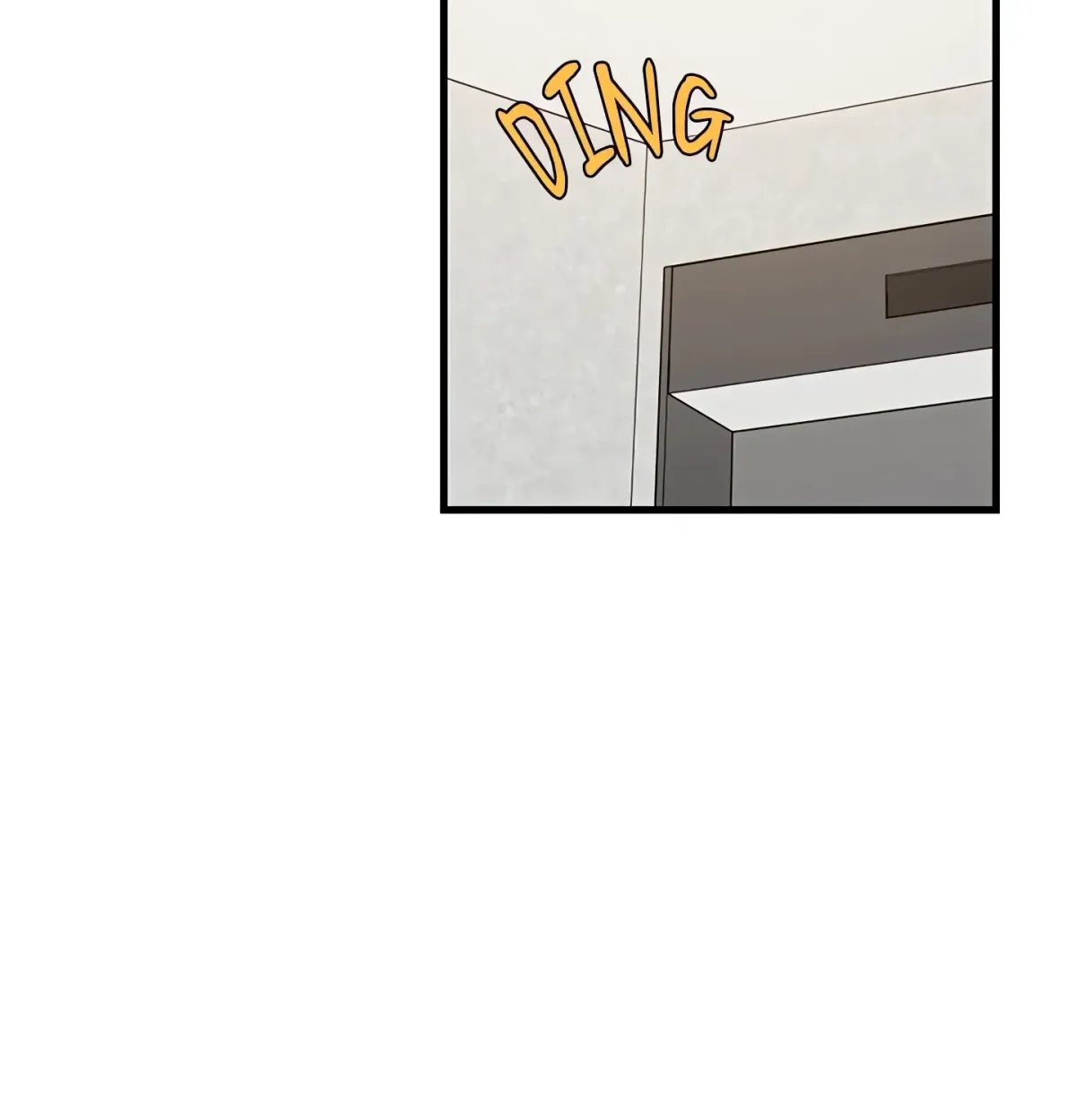 Read Study Buddies chapter 67 image 3 on Lezhin