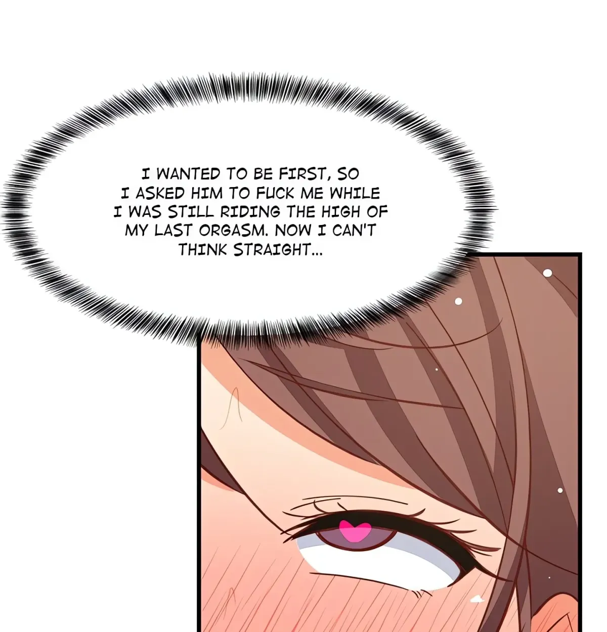 Read Study Buddies chapter 67 image 30 on Lezhin