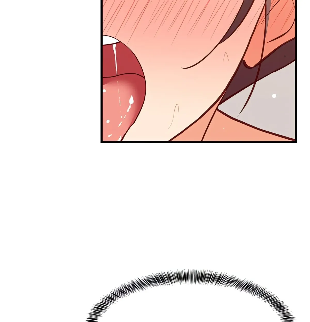 Read Study Buddies chapter 67 image 31 on Lezhin