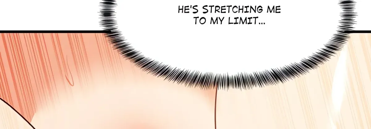 Read Study Buddies chapter 67 image 32 on Lezhin