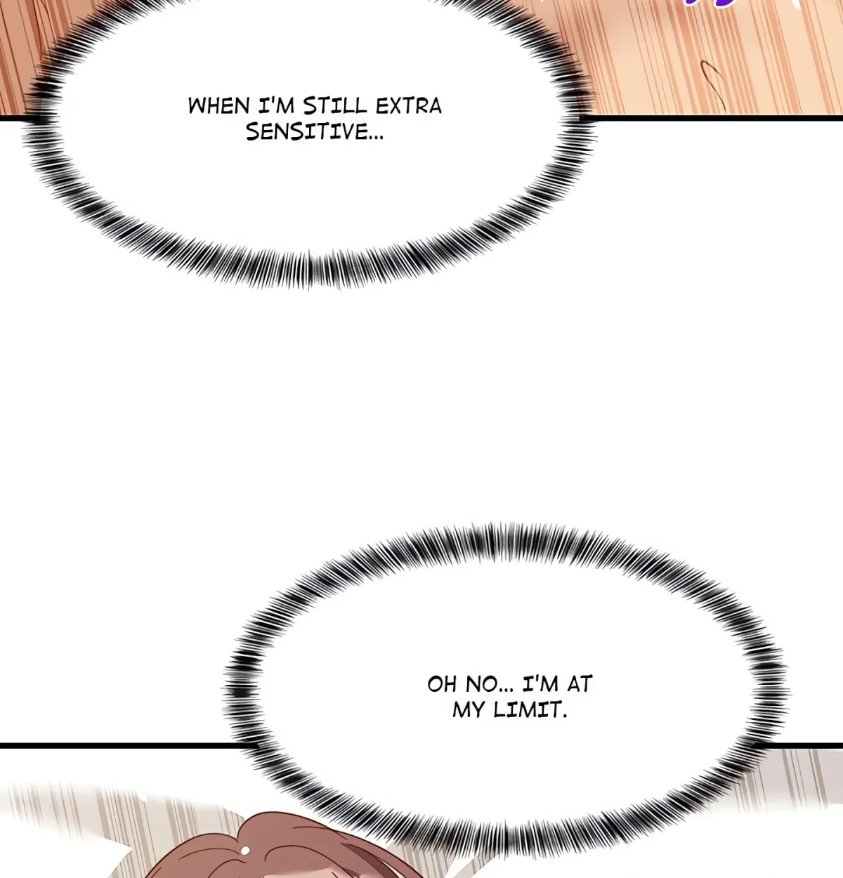 Read Study Buddies chapter 67 image 34 on Lezhin