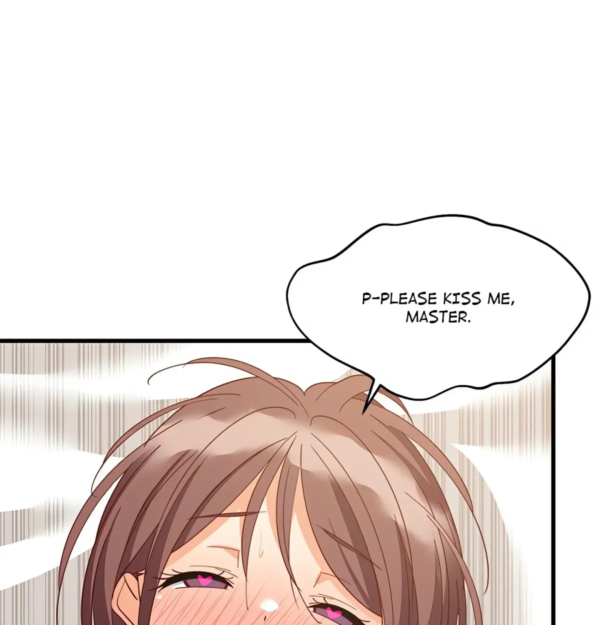 Read Study Buddies chapter 67 image 38 on Lezhin
