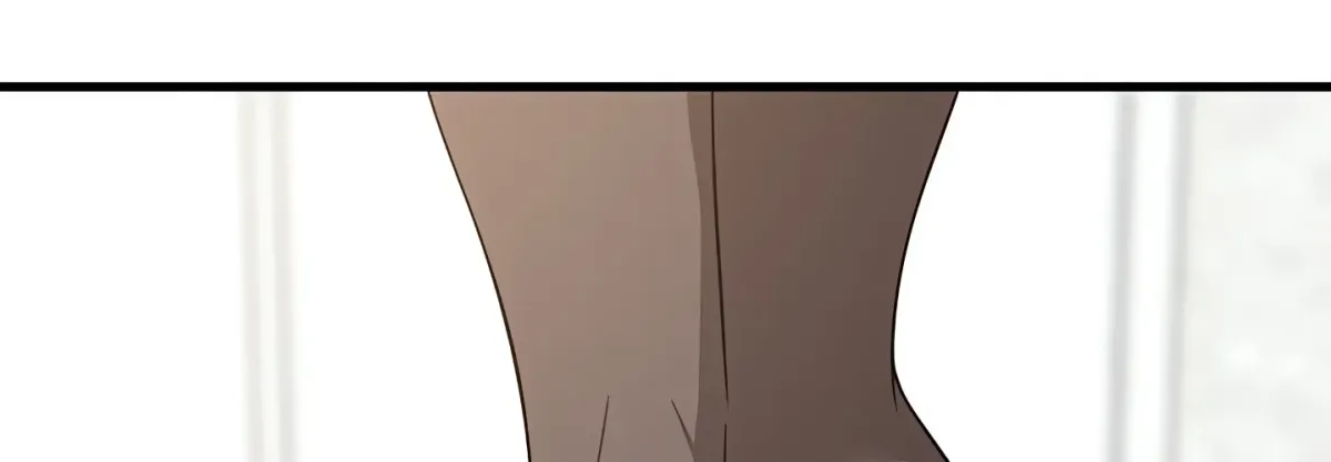 Read Study Buddies chapter 67 image 4 on Lezhin
