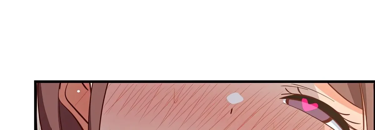 Read Study Buddies chapter 67 image 40 on Lezhin