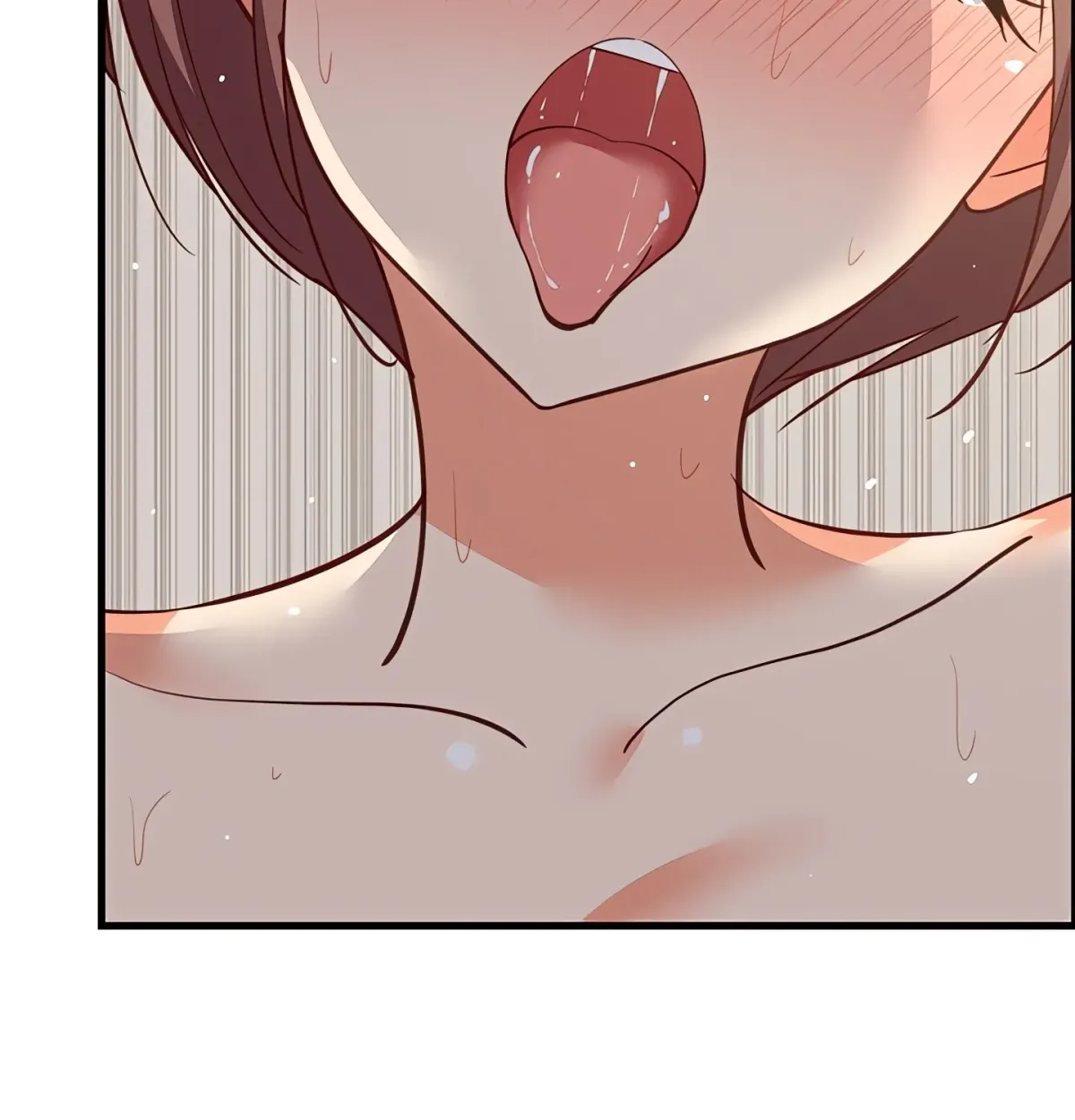 Read Study Buddies chapter 67 image 41 on Lezhin