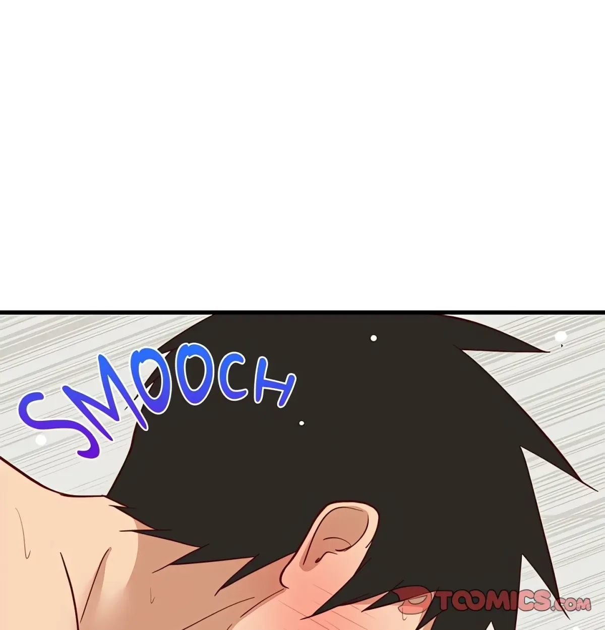 Read Study Buddies chapter 67 image 42 on Lezhin