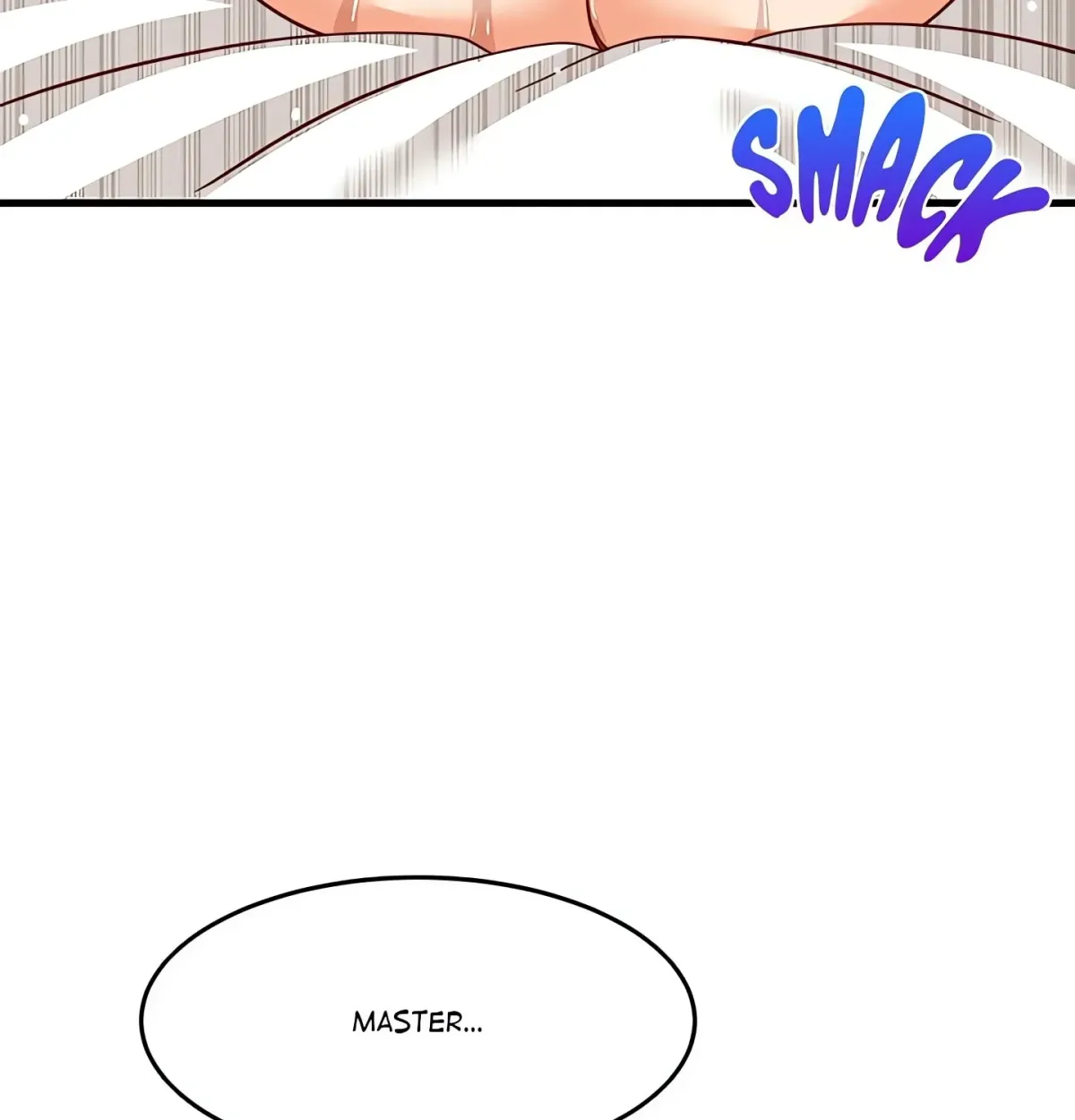 Read Study Buddies chapter 67 image 53 on Lezhin
