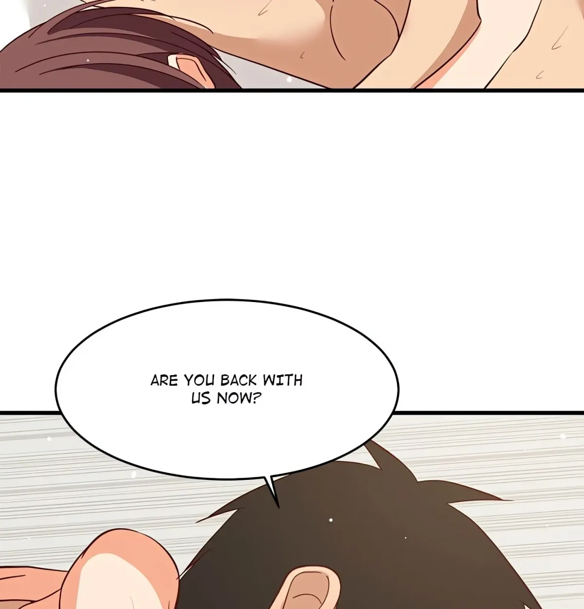 Read Study Buddies chapter 67 image 57 on Lezhin
