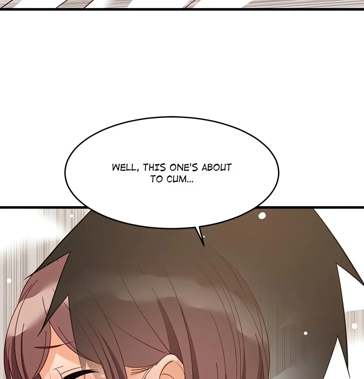 Read Study Buddies chapter 67 image 59 on Lezhin