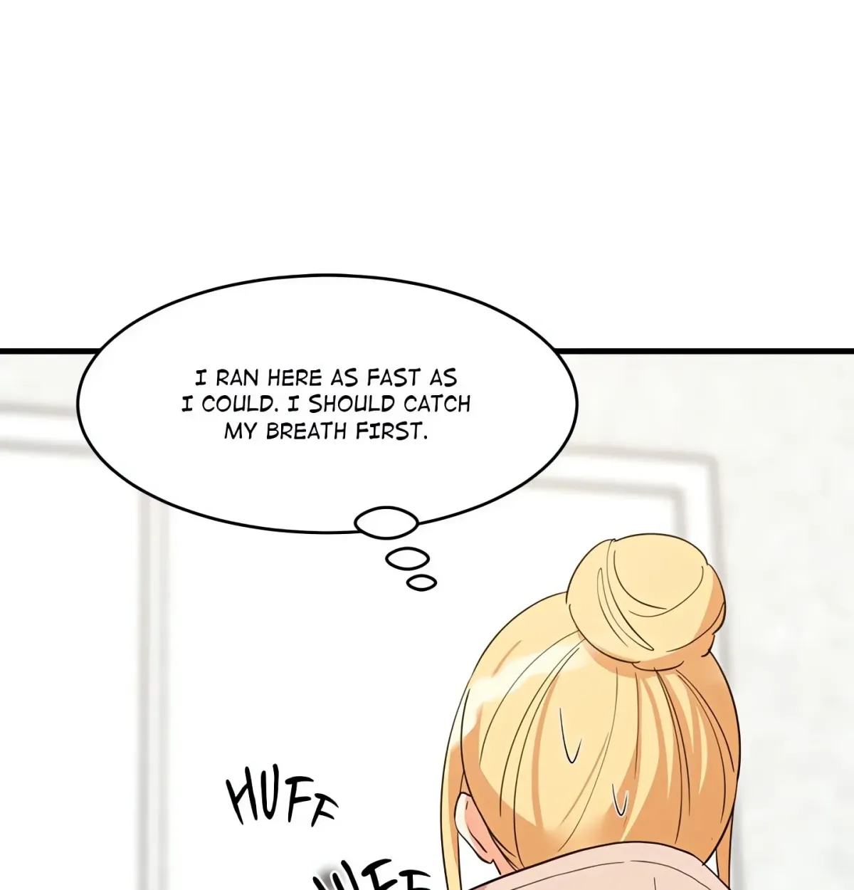 Read Study Buddies chapter 67 image 6 on Lezhin