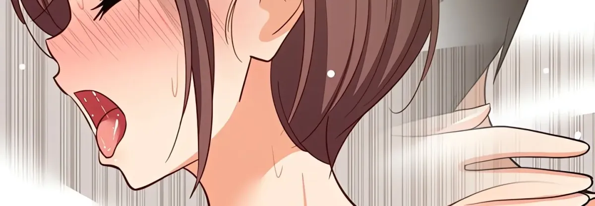 Read Study Buddies chapter 67 image 60 on Lezhin