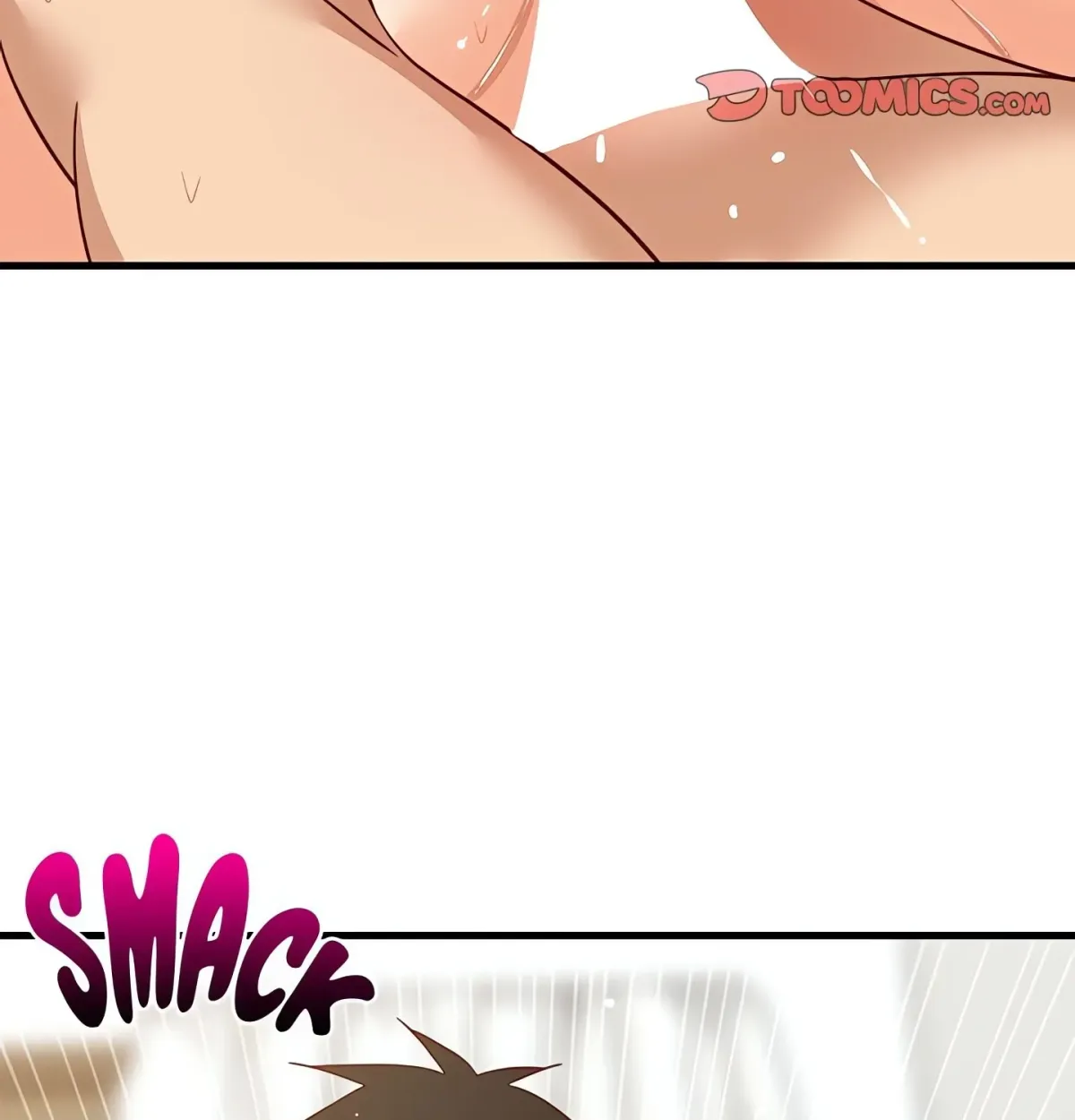 Read Study Buddies chapter 67 image 63 on Lezhin
