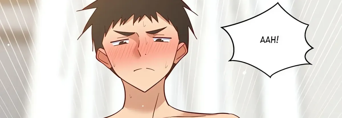 Read Study Buddies chapter 67 image 64 on Lezhin