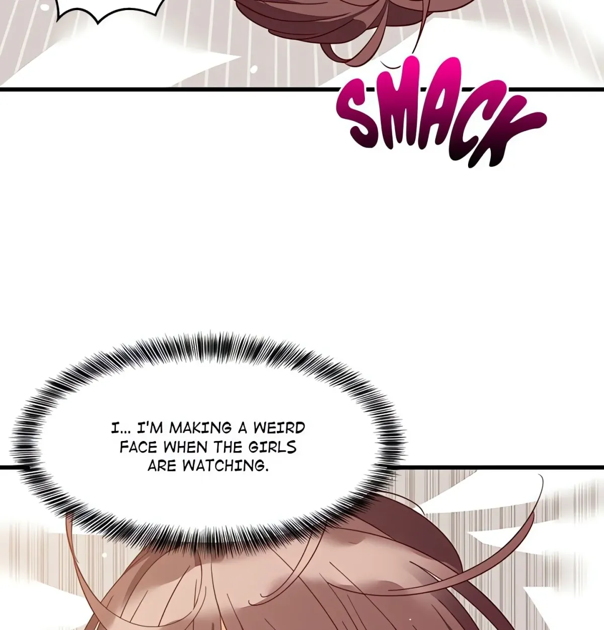 Read Study Buddies chapter 67 image 67 on Lezhin
