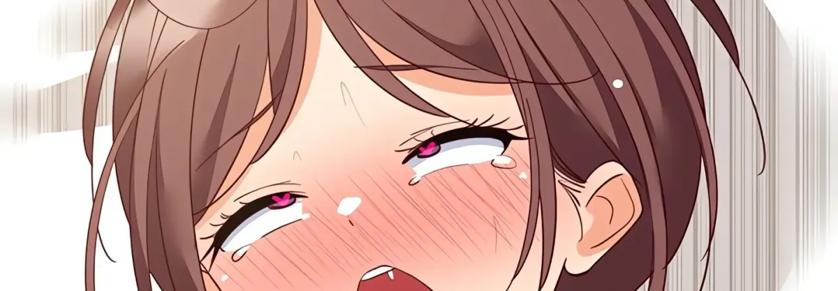 Read Study Buddies chapter 67 image 68 on Lezhin