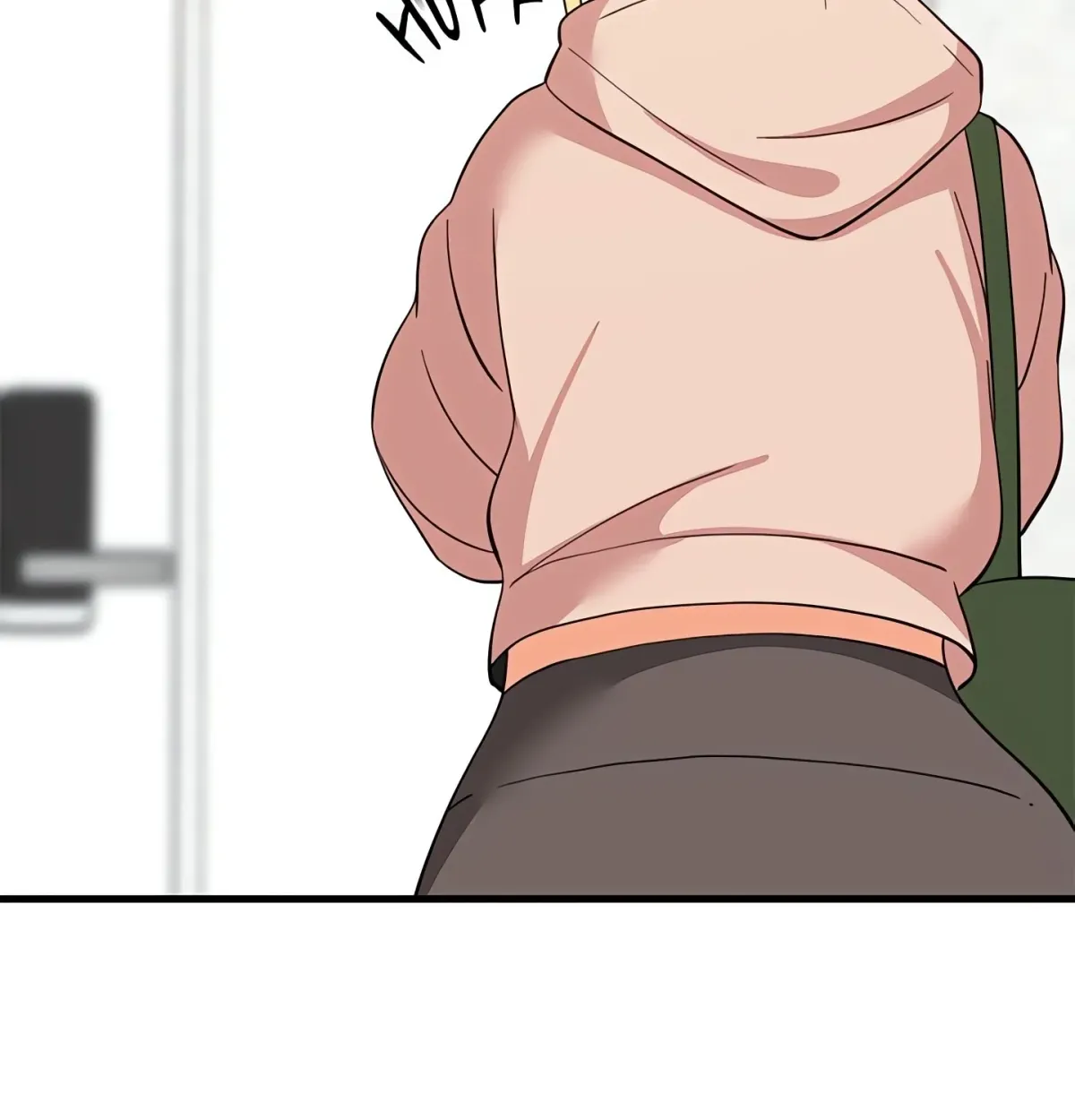 Read Study Buddies chapter 67 image 7 on Lezhin