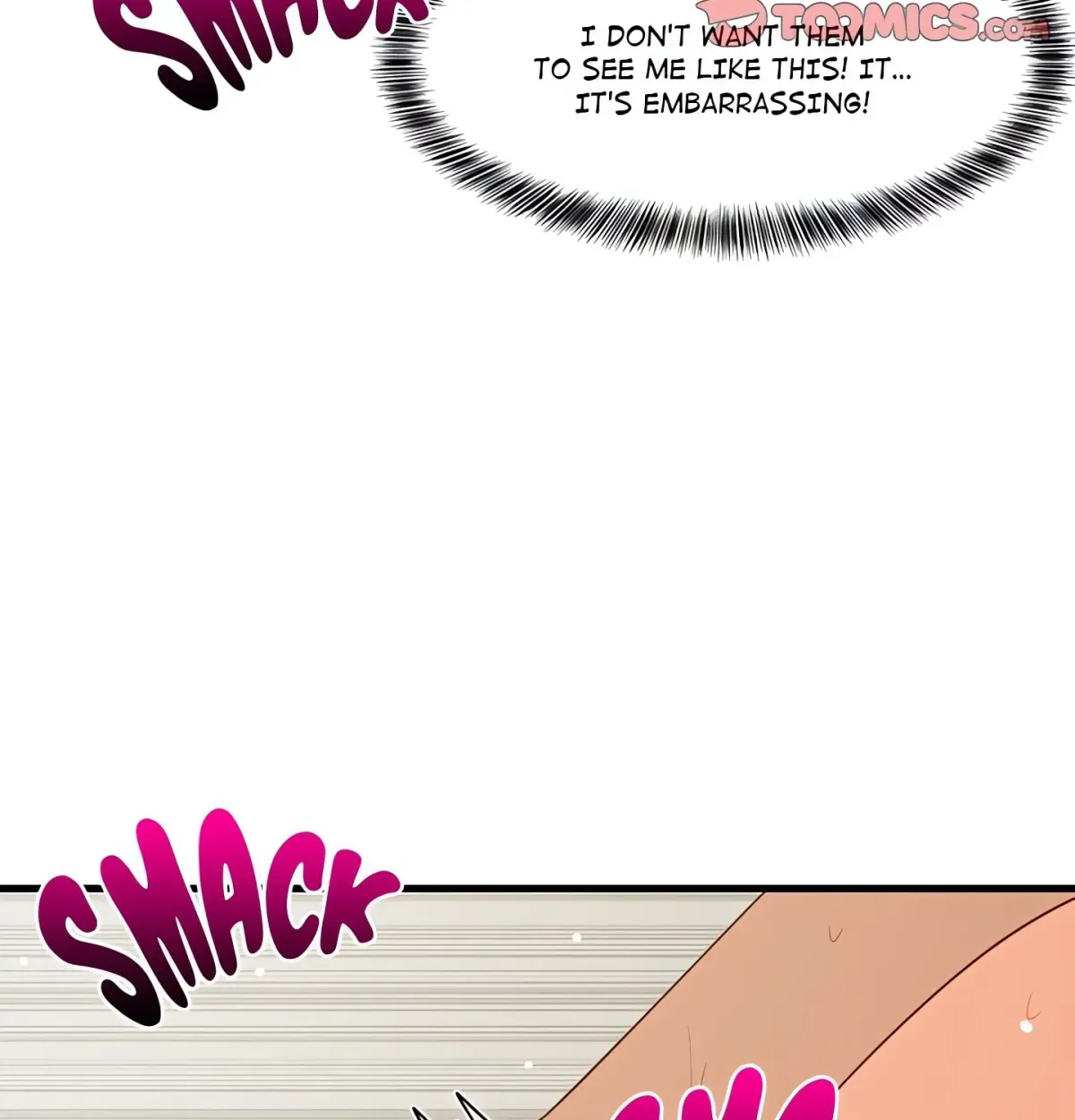 Read Study Buddies chapter 67 image 70 on Lezhin