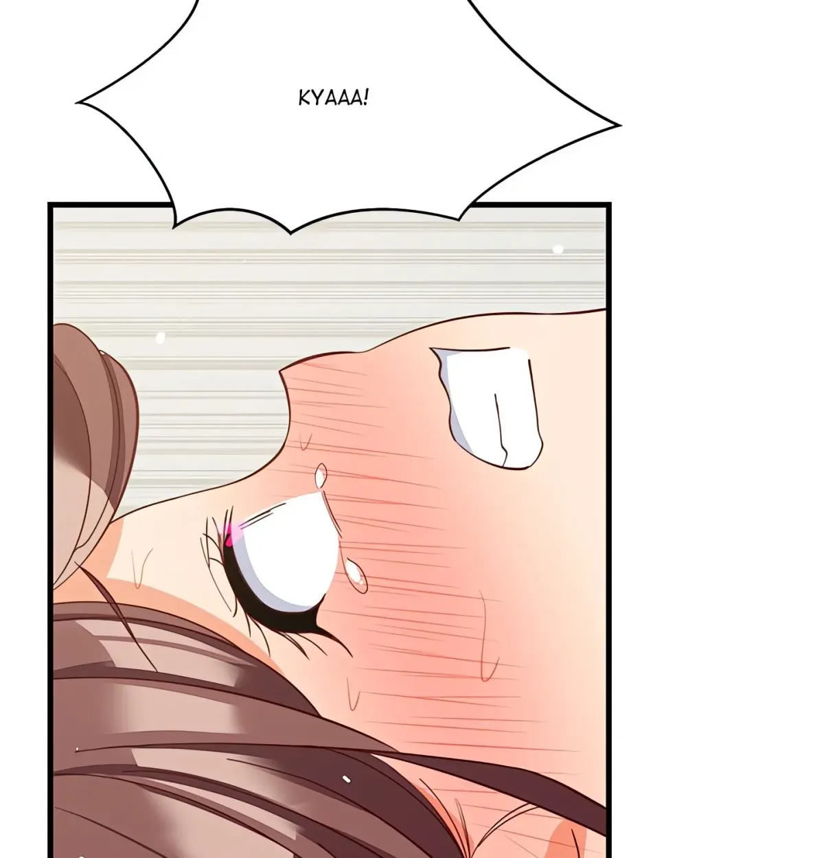 Read Study Buddies chapter 67 image 73 on Lezhin
