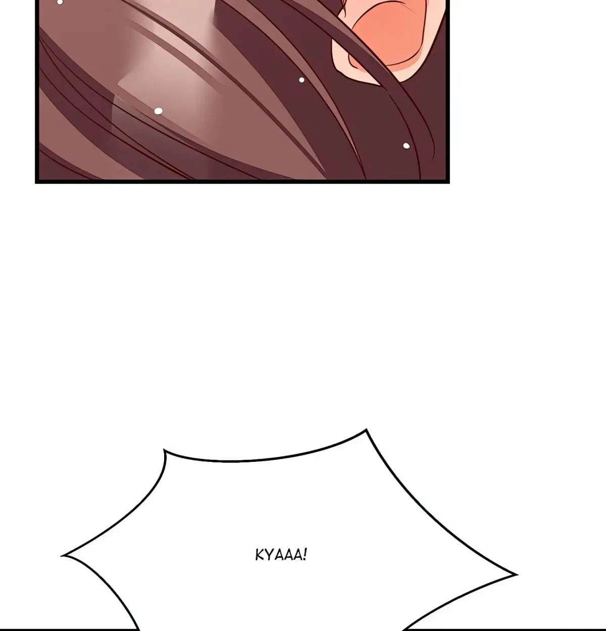 Read Study Buddies chapter 67 image 74 on Lezhin