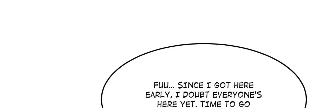 Read Study Buddies chapter 67 image 8 on Lezhin