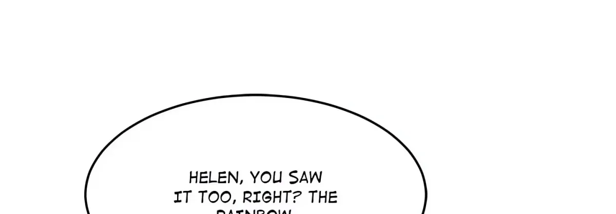 Read Study Buddies chapter 67 image 84 on Lezhin