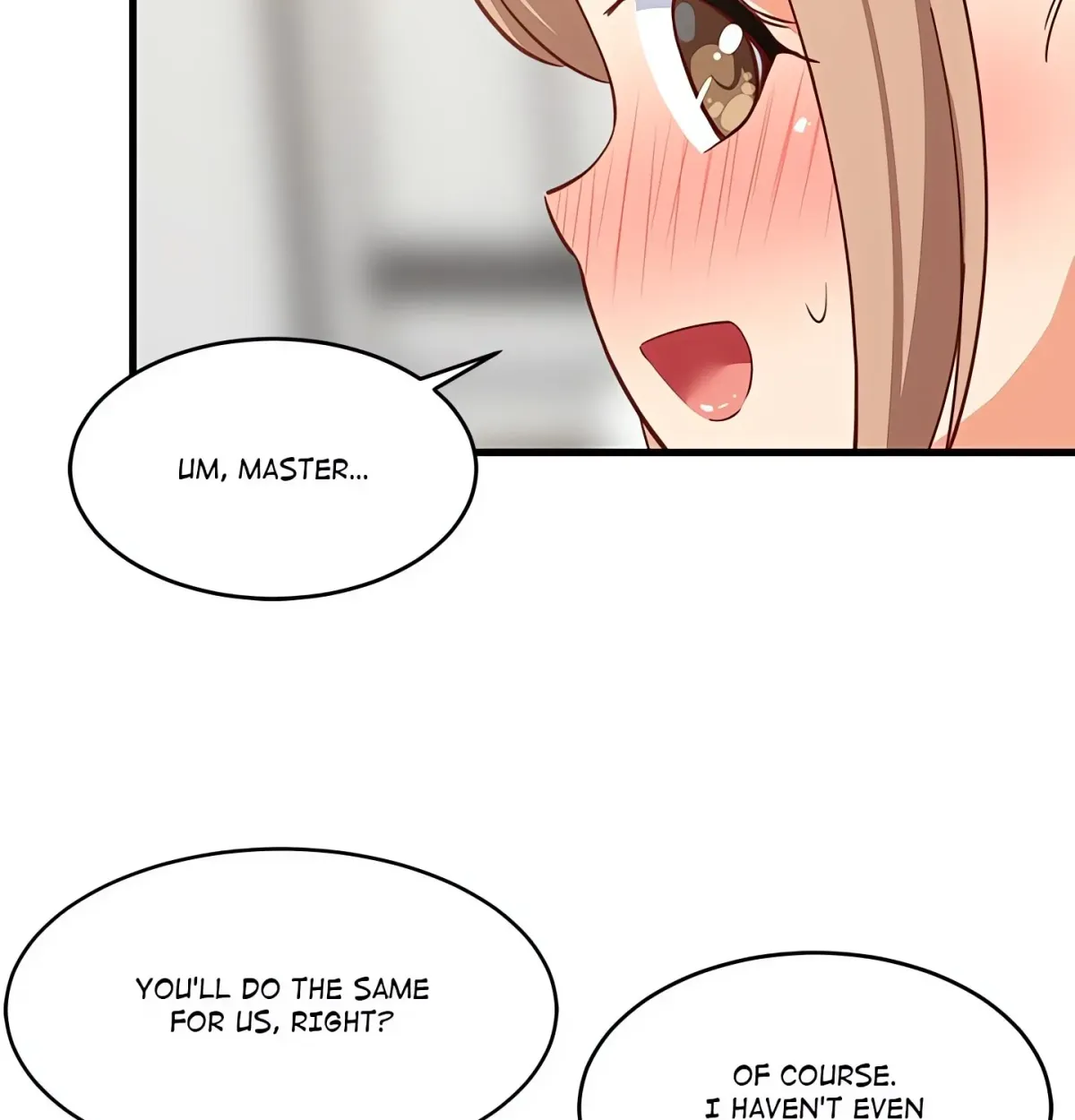 Read Study Buddies chapter 67 image 87 on Lezhin