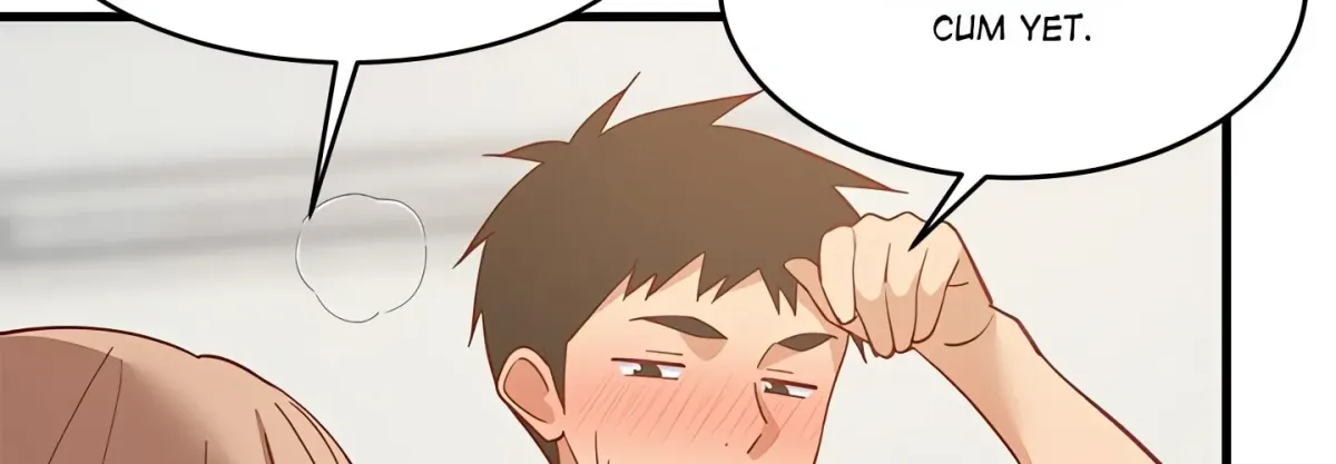 Read Study Buddies chapter 67 image 88 on Lezhin