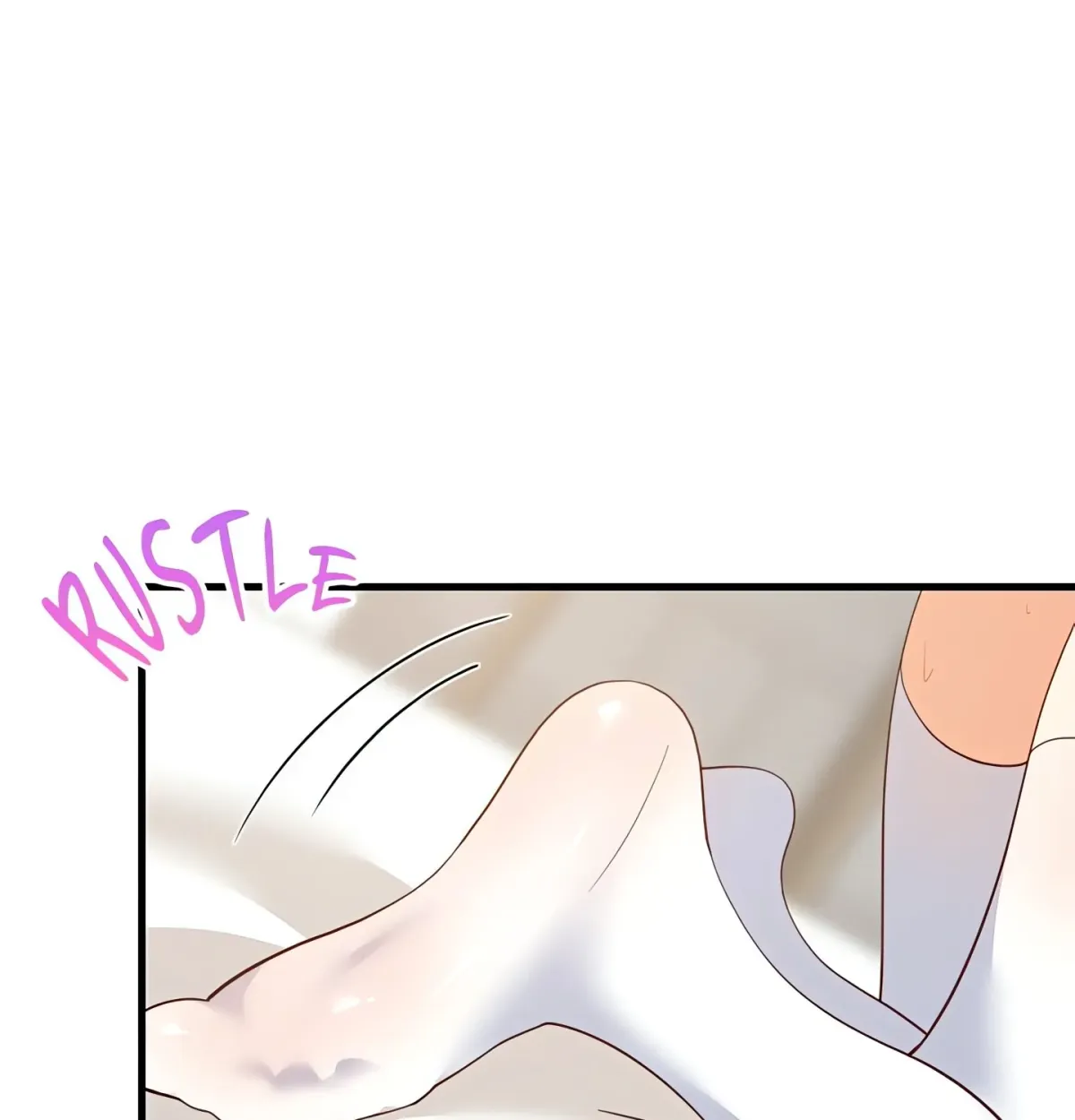 Read Study Buddies chapter 67 image 94 on Lezhin