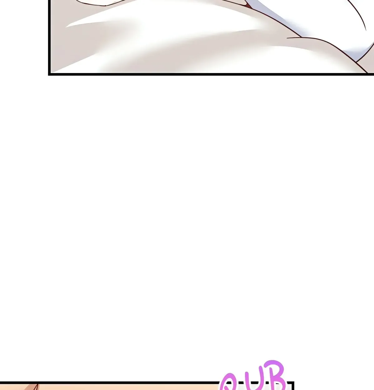 Read Study Buddies chapter 67 image 95 on Lezhin