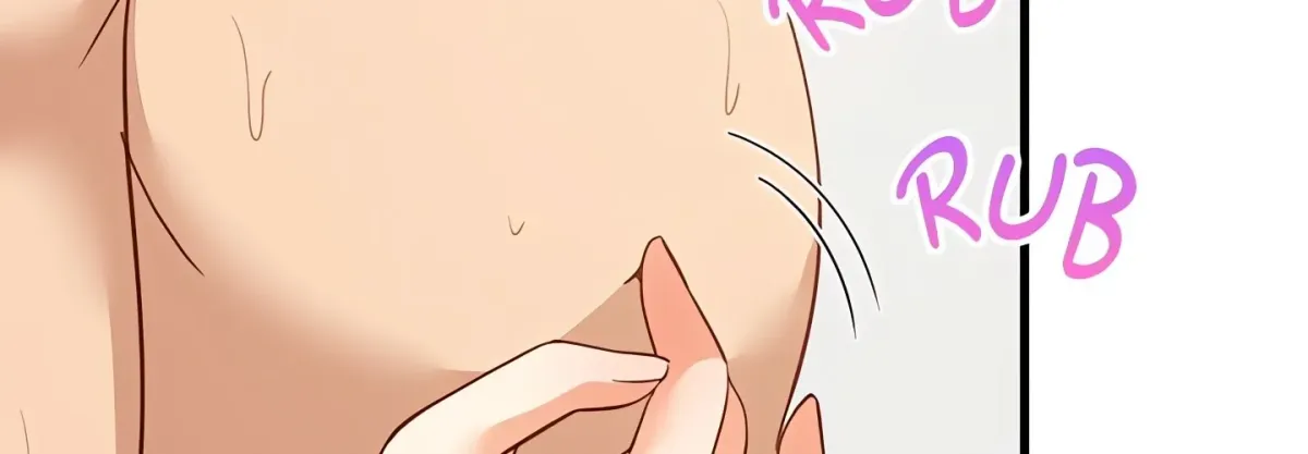 Read Study Buddies chapter 67 image 96 on Lezhin