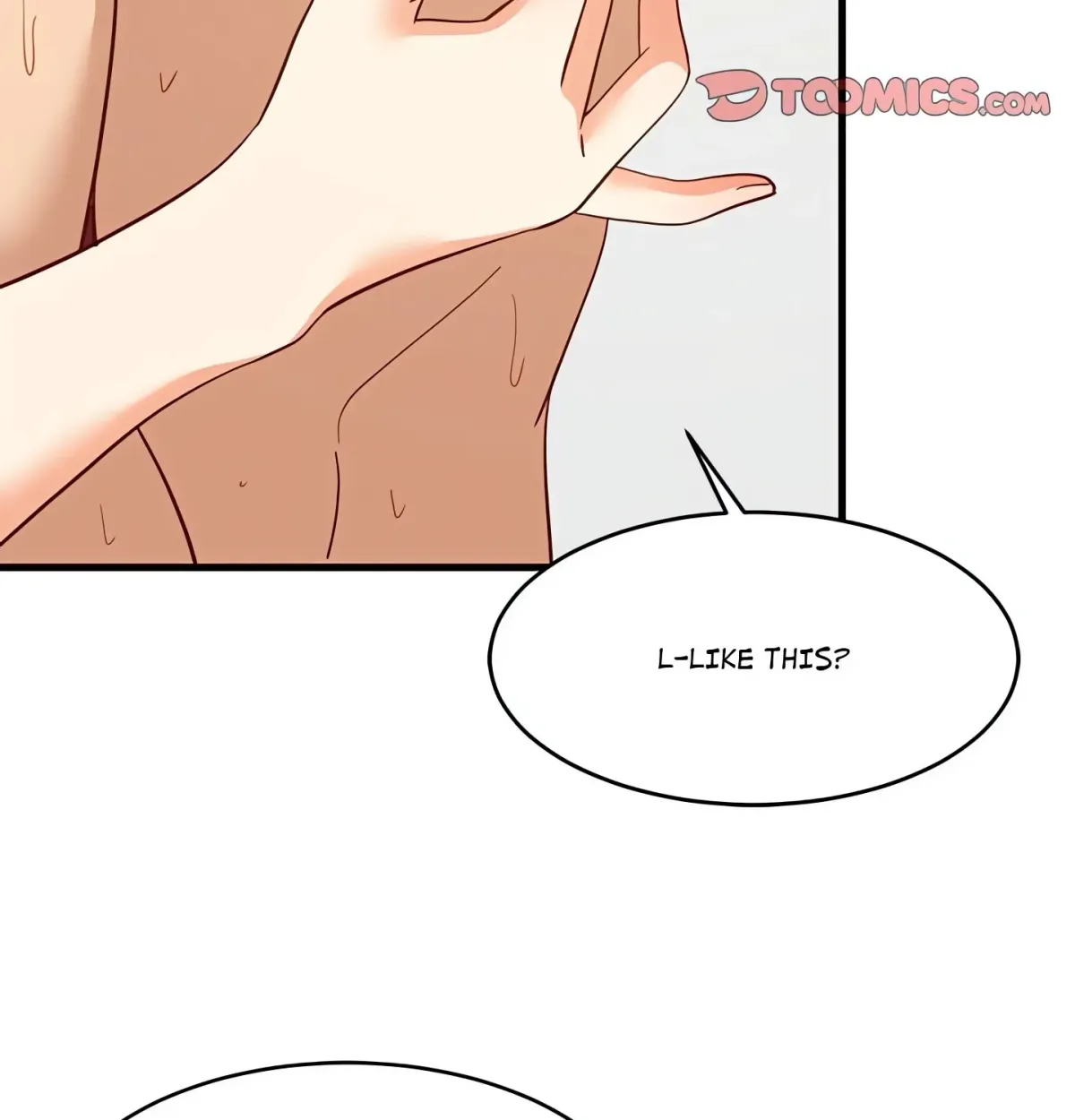 Read Study Buddies chapter 67 image 97 on Lezhin