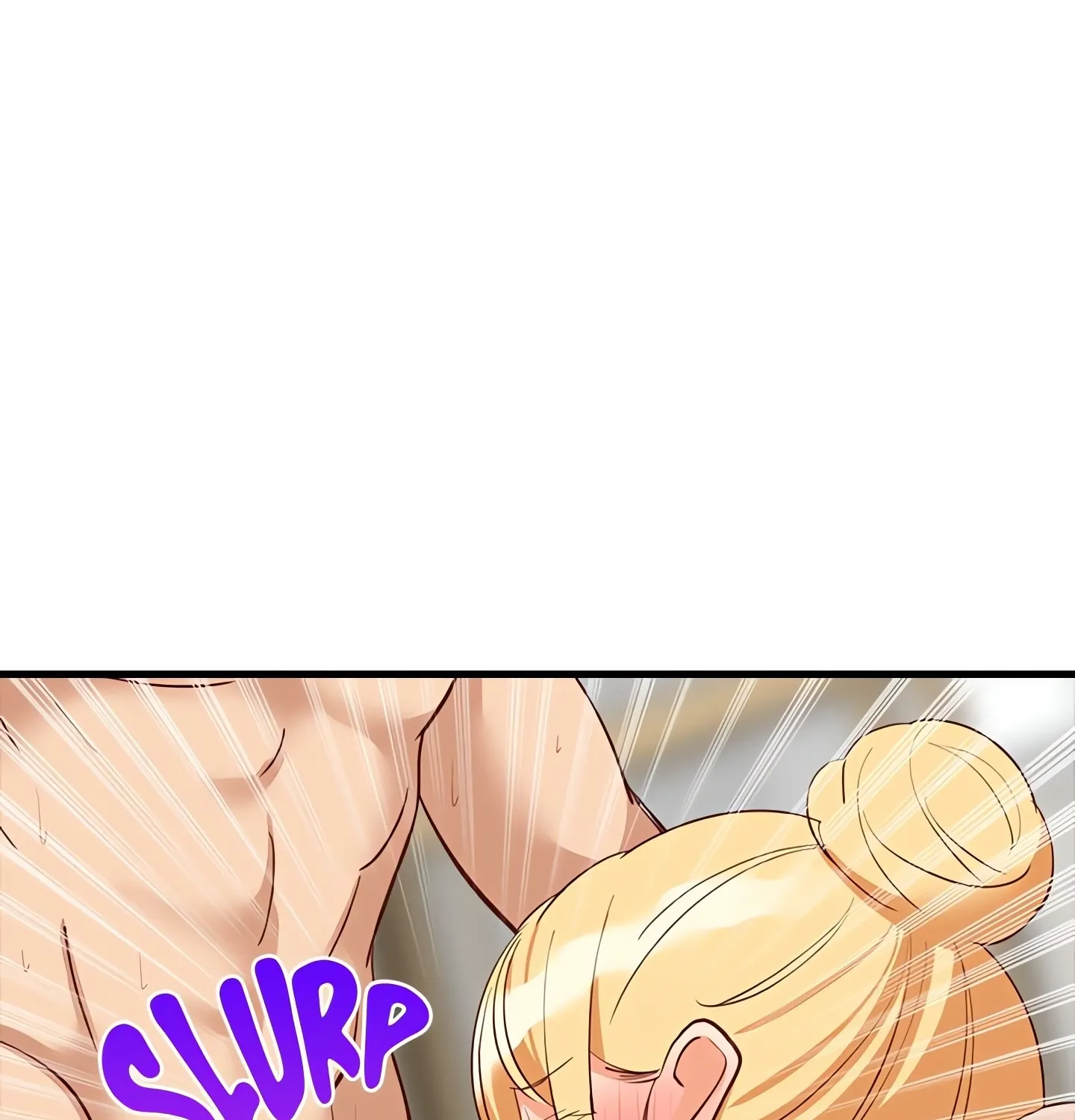 Read Study Buddies chapter 69 image 1 on Lezhin