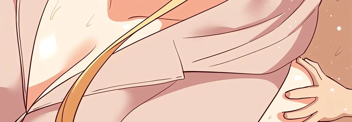 Read Study Buddies chapter 69 image 100 on Lezhin