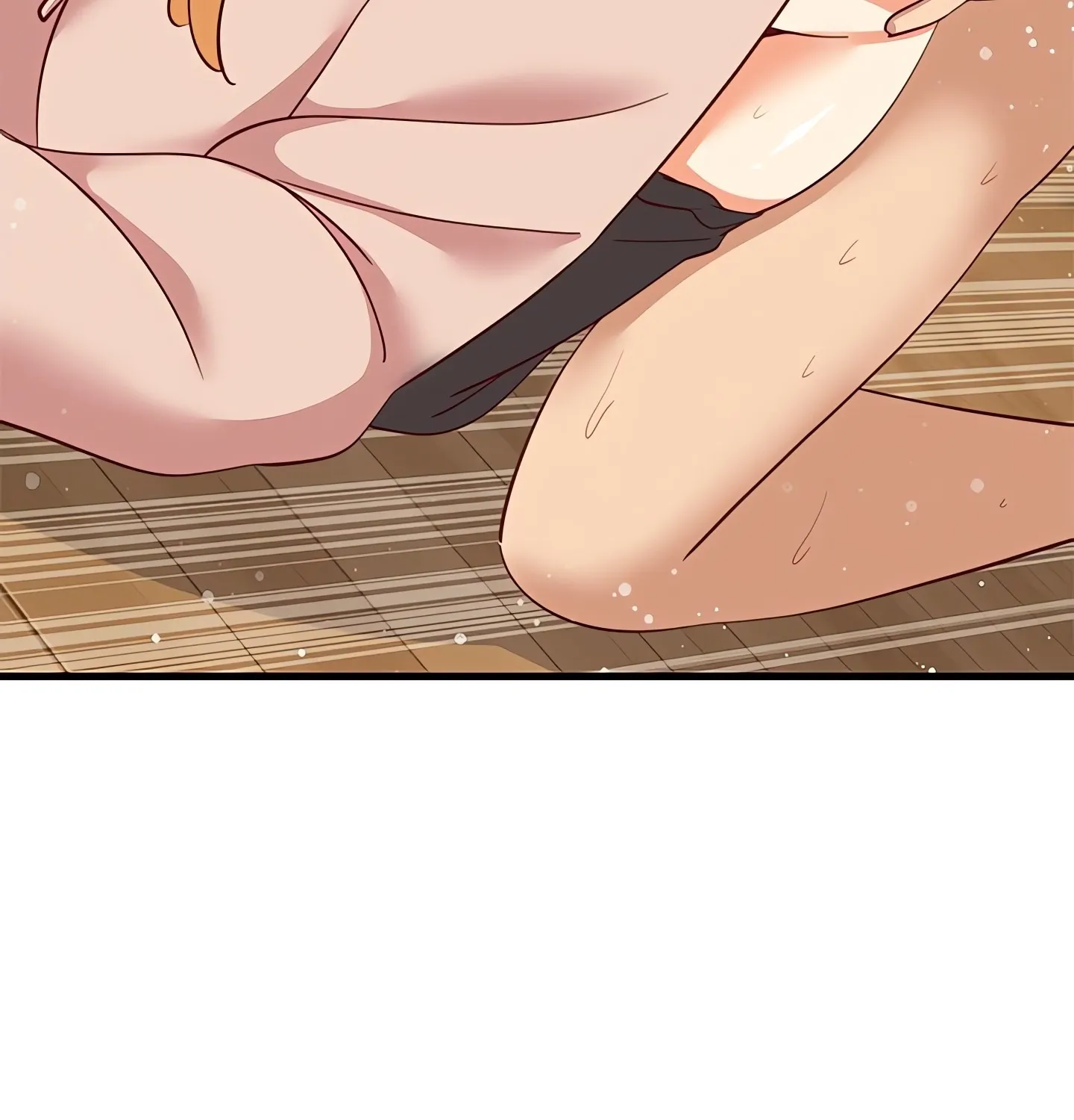 Read Study Buddies chapter 69 image 101 on Lezhin