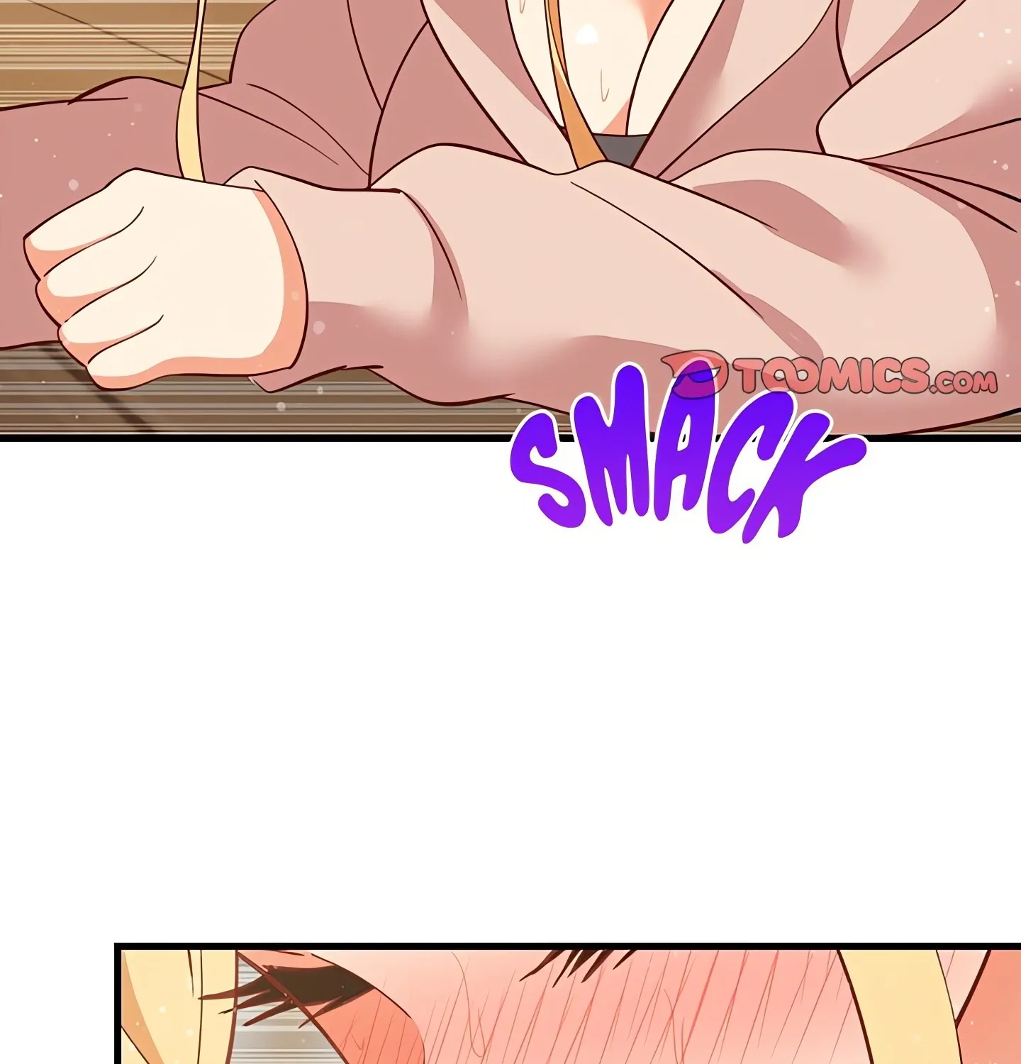 Read Study Buddies chapter 69 image 103 on Lezhin