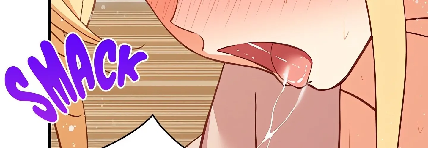 Read Study Buddies chapter 69 image 104 on Lezhin