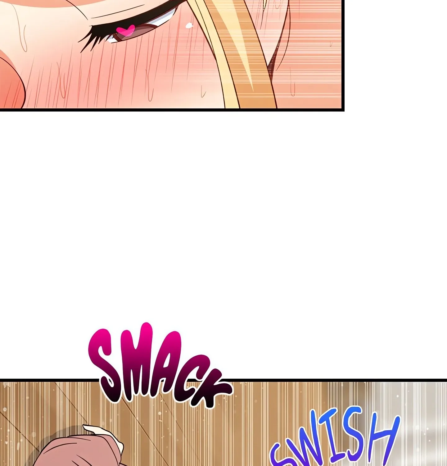 Read Study Buddies chapter 69 image 106 on Lezhin