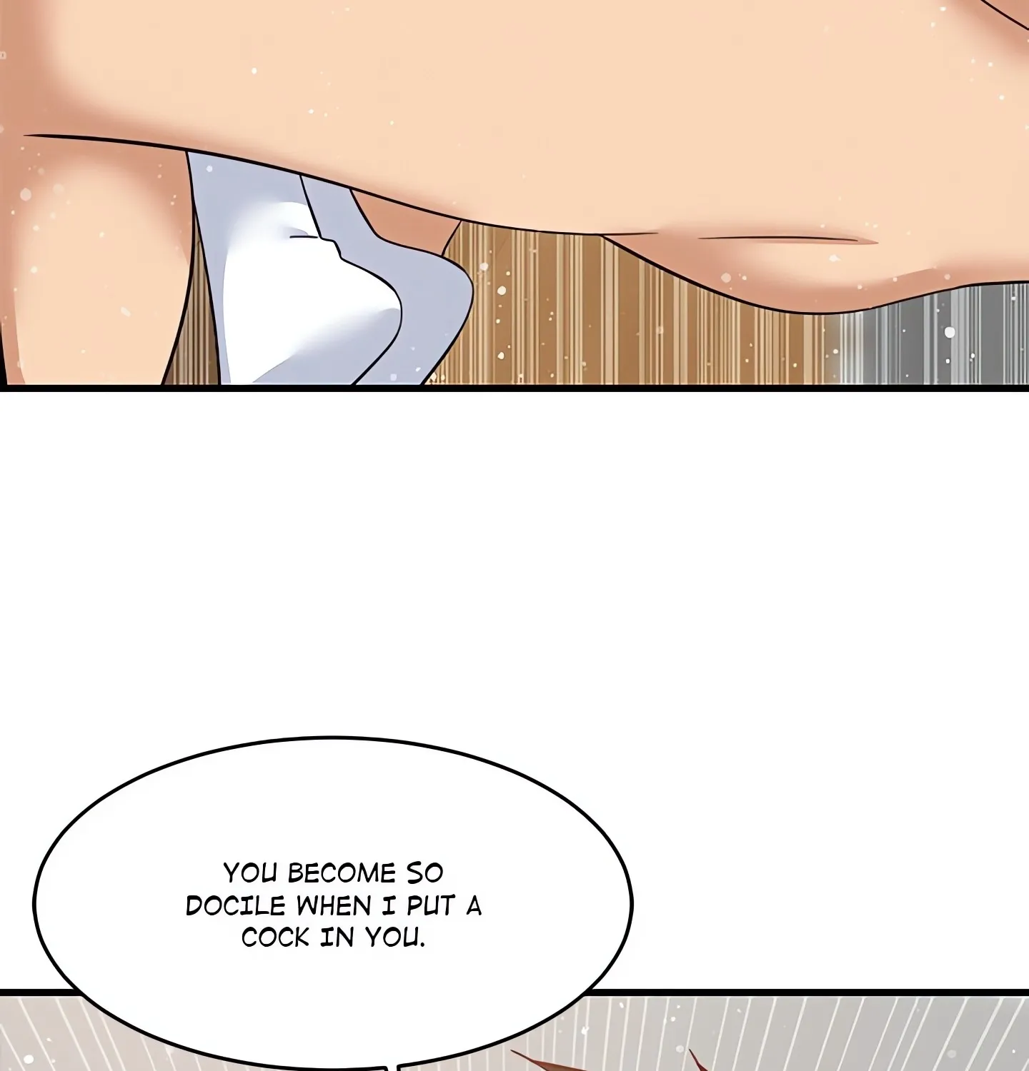 Read Study Buddies chapter 69 image 109 on Lezhin