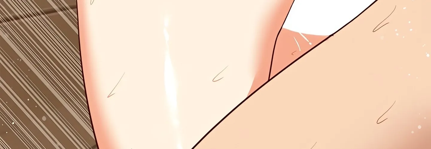 Read Study Buddies chapter 69 image 112 on Lezhin
