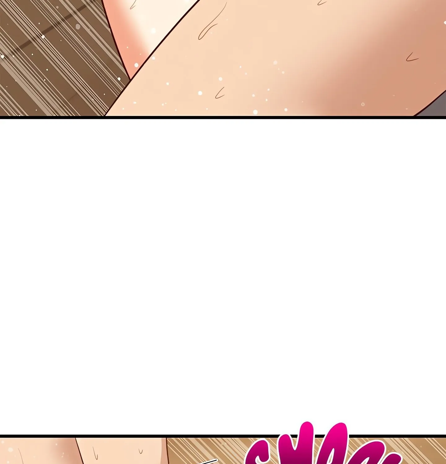 Read Study Buddies chapter 69 image 113 on Lezhin