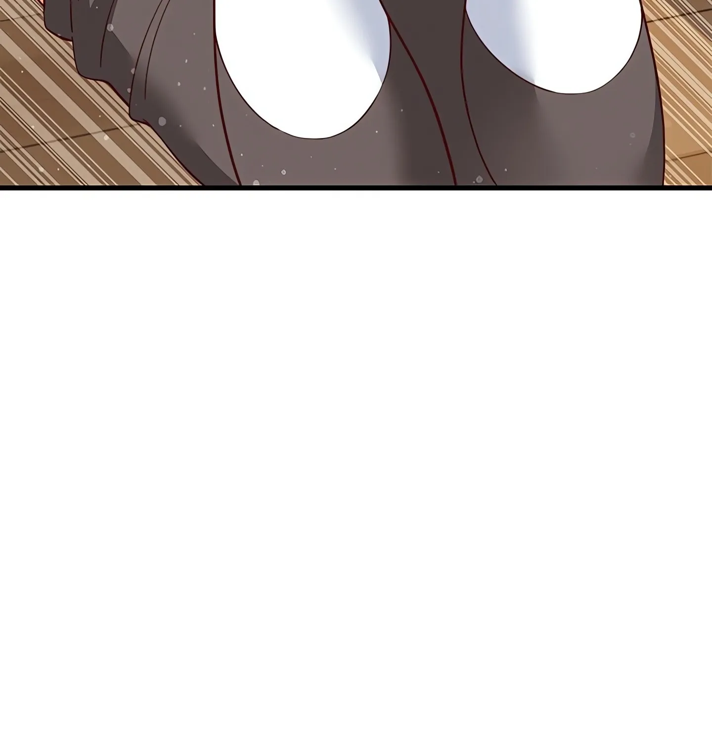 Read Study Buddies chapter 69 image 115 on Lezhin